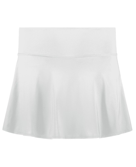 Holloway 222784 Ladies' Coolcore Skort