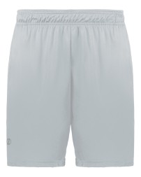 223522 Holloway Men's Momentum Short