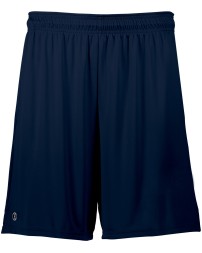 229511 Holloway Whisk 2.0 Shorts