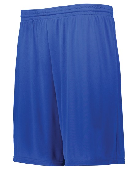 Augusta Sportswear 2780 Unisex True Hue Technology Attain Training Short