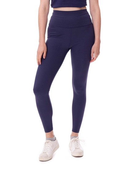 Threadfast Apparel 280L Ladies' Impact Leggings