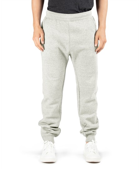 Threadfast Apparel 320P Unisex Ultimate Fleece Pant