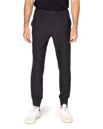 380P Threadfast Apparel Unisex Impact Jogger Pant