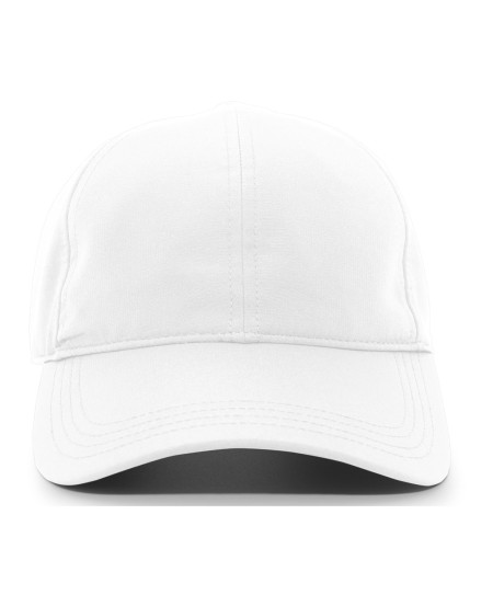 Pacific Headwear 422L Lite Series Adventure Cap
