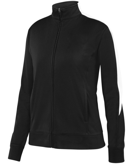 Augusta Sportswear 4397   Ladies' 2.0 Medalist Jacket