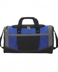 4511 Gemline Flex Sport Bag