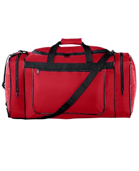 Augusta Sportswear 511 Gear Bag