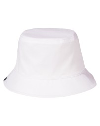 5540JA J America Gilligan Boonie Hat