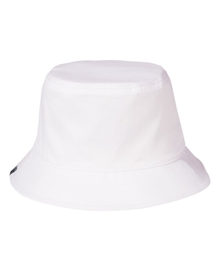 J America 5540JA Gilligan Boonie Hat