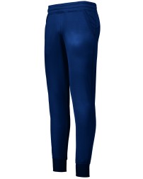 Augusta Sportswear 5568   Ladies' Performance Fleece Pant