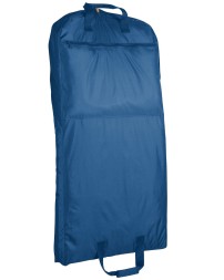 Augusta Sportswear 570 Nylon Garment Bag