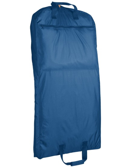 Augusta Sportswear 570 Nylon Garment Bag