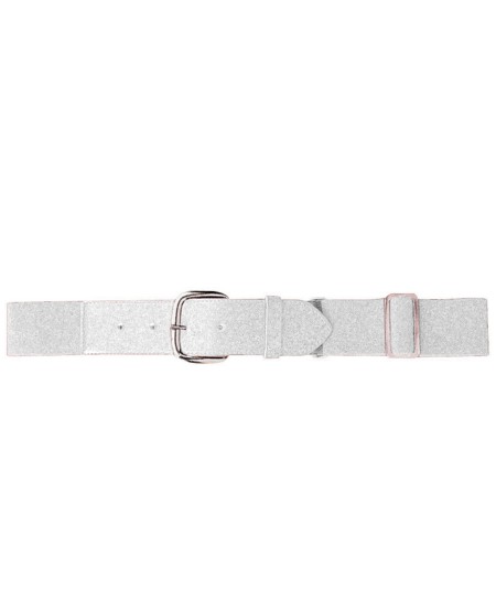 Augusta Sportswear 6001 Adult Elastic Baseball Belt