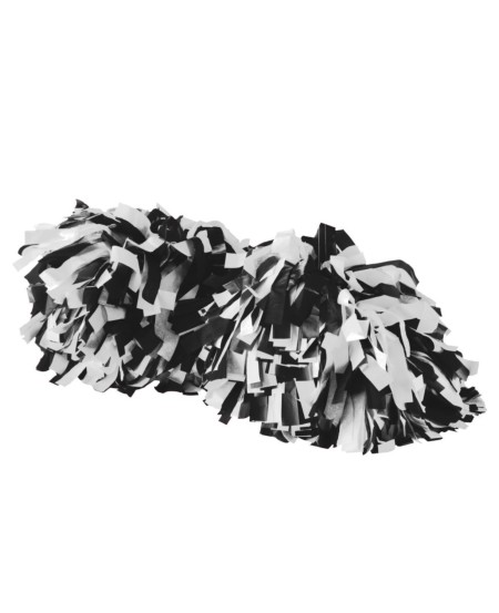 Augusta Sportswear 6003 Spirit Pom