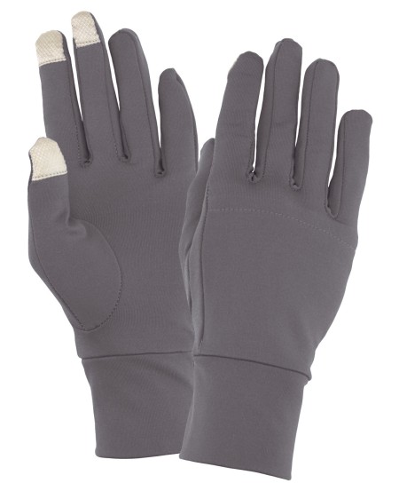 Augusta Sportswear 6700 Adult Tech Gloves
