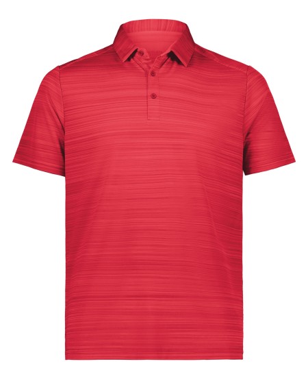 Augusta Sportswear 7001AG Men's Pursuit Polo