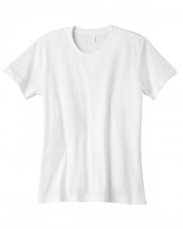 880 Gildan Ladies  Softstyle T Shirt