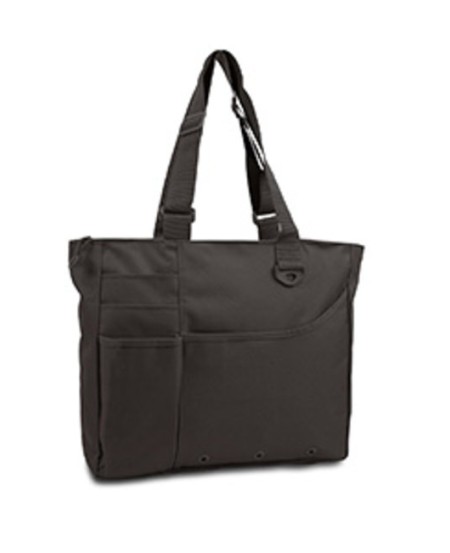 Liberty Bags 8811 Super Feature Tote