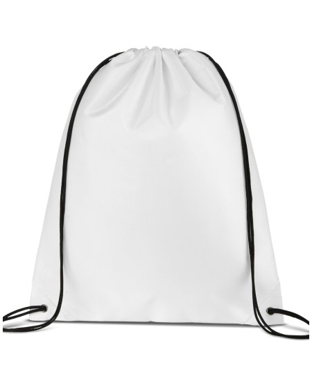Liberty Bags 8886 Value Drawstring Bag