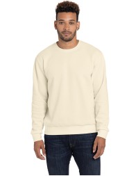 Next Level Apparel 9003NL Unisex Santa Cruz Sweatshirt