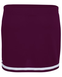 Augusta Sportswear 9125 Ladies' Energy Skirt
