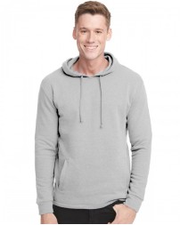Next Level Apparel 9300   Adult PCH Pullover Hoodie