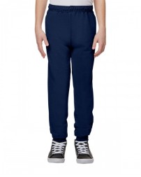 Jerzees 975YR   Youth Nublend Youth Fleece Jogger