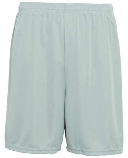 Augusta Sportswear AG1425 Adult Octane Short