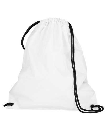 Augusta Sportswear AG1905 Sportswear PVC Coating Drawstring Bag
