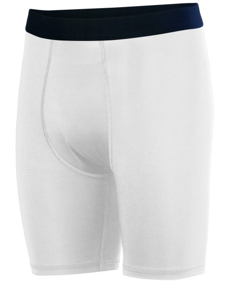Augusta Sportswear AG2616 Youth Hyperform Compression Short