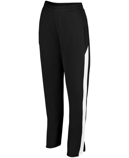 Augusta Sportswear AG7762 Ladies' Medalist 20 Pant