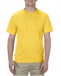 AL1301 American Apparel Unisex Heavyweight Cotton T Shirt