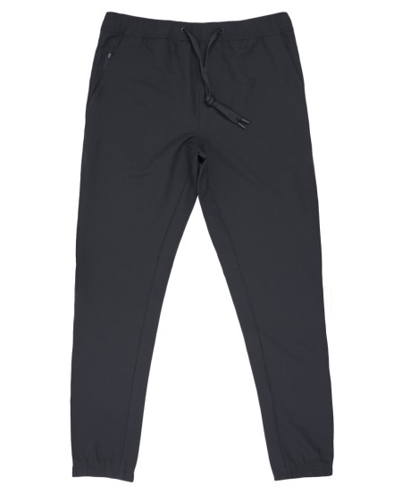 Burnside B8888 Unisex Perfect Jogger Pant