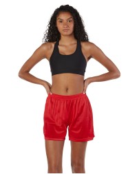 B900CH Champion Ladies' Absolute Racerback Sports Bra