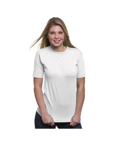 Bayside BA2905 Unisex USA Made T-Shirt
