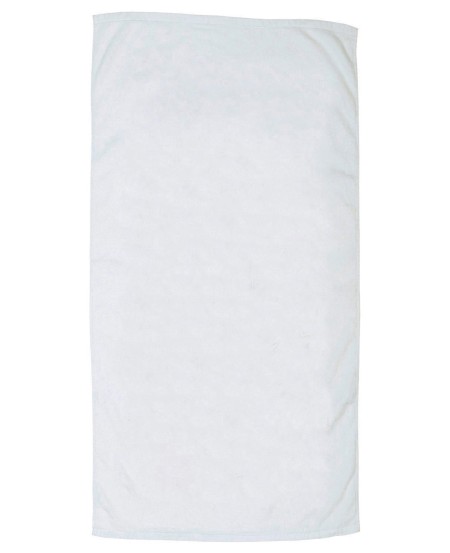 Pro Towels BT10 Jewel Collection Beach Towel
