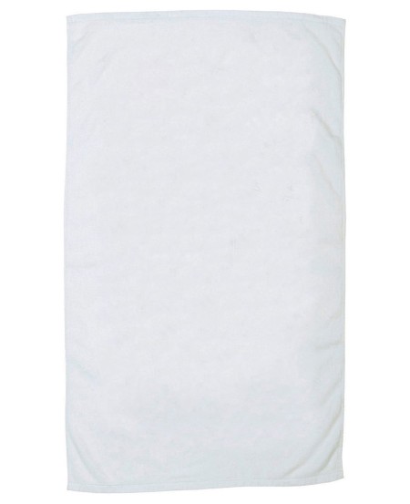 Pro Towels BT14 Diamond Collection Beach Towel