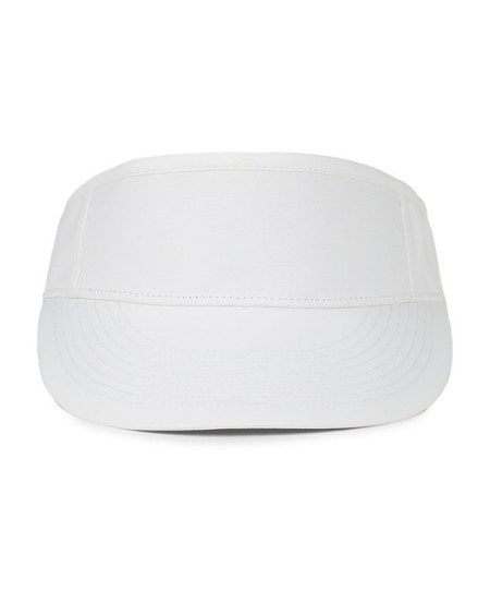 Outdoor Cap BWV100 D-Fit Buckle Visor