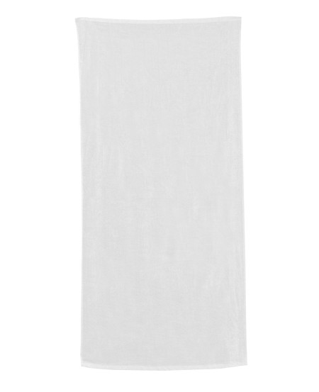 Carmel Towel Company C3060 Classic Beach Towel
