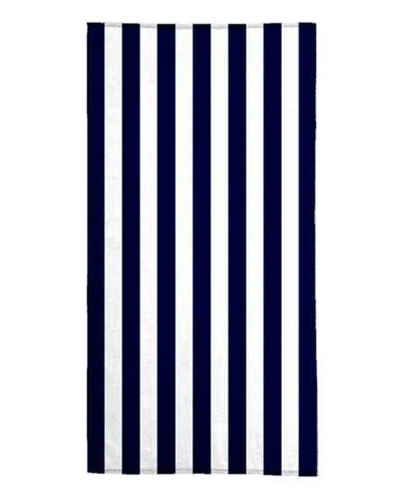 Pro Towels CB10 Standard Cabana Beach Towel