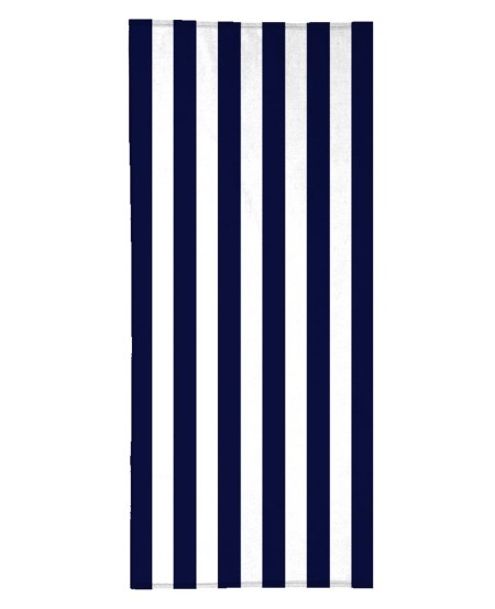 Pro Towels CB15 Midweight Cabana Beach Towel
