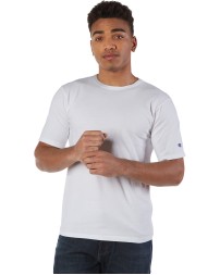 CD100CH Champion Unisex Garment Dyed T Shirt