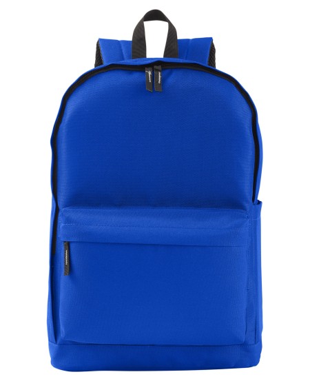 CORE365 CE055 Essentials Laptop Backpack