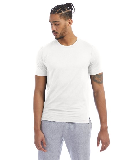 Champion CHP160 Men's Sports T-Shirt