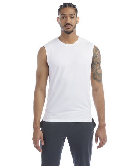 Champion CHP170 Men's Sport Muscle T-Shirt