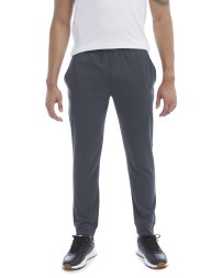 CHP200 Champion Unisex Gameday Jogger