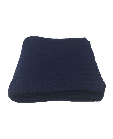 Palmetto Blanket Company CNST607 Cloud Nine Soft Throw