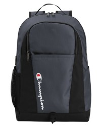 CS21868 Champion Core Backpack