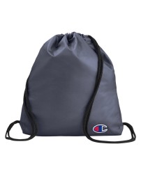 Champion CS3000 Carrysack Drawstring Bag