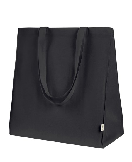 econscious EC8052 Go Lite Tote